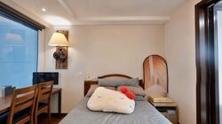 Residences @ Jansen (D19), Apartment #602936271